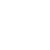 Customer Service