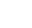 Real Estate Dictionary