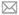 E-mail Tara Riesterer