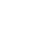 Title Insurance